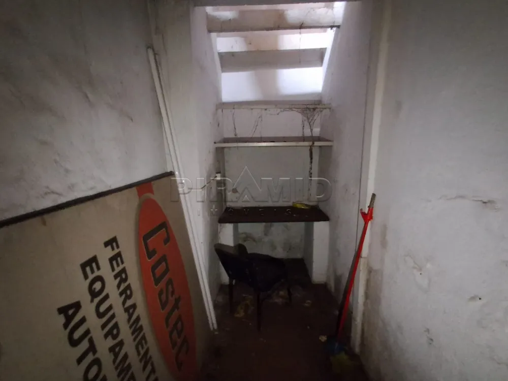 Alugar Comercial / Sal&atilde;o em Ribeir&atilde;o Preto R$ 3.200,00 - Foto 4