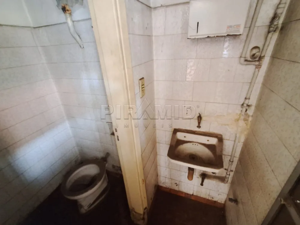 Alugar Comercial / Sal&atilde;o em Ribeir&atilde;o Preto R$ 3.200,00 - Foto 5