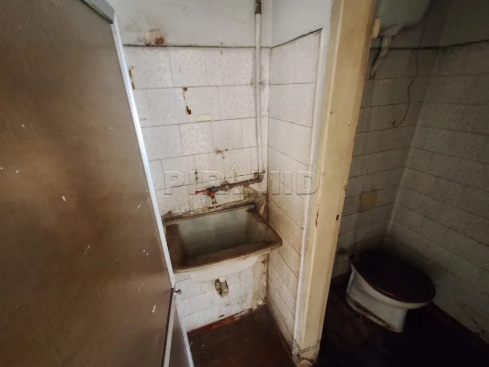 Alugar Comercial / Sal&atilde;o em Ribeir&atilde;o Preto R$ 3.200,00 - Foto 6