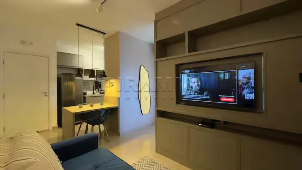 Alugar Apartamento / Padr&atilde;o em Ribeir&atilde;o Preto R$ 3.000,00 - Foto 11