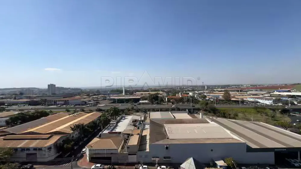 Alugar Apartamento / Padr&atilde;o em Ribeir&atilde;o Preto R$ 3.000,00 - Foto 13
