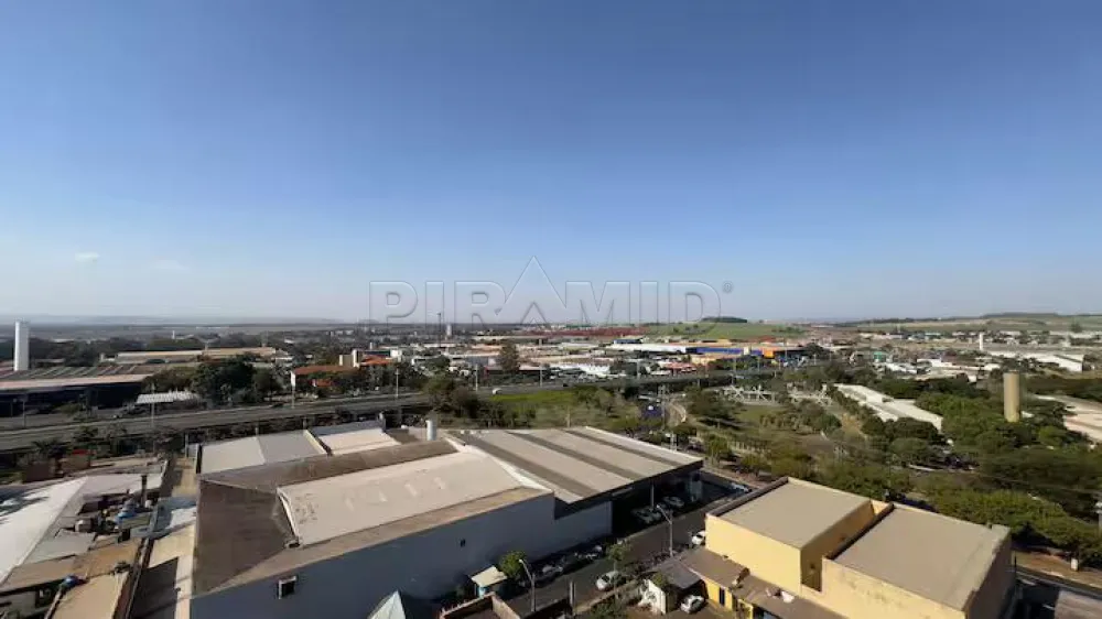 Alugar Apartamento / Padr&atilde;o em Ribeir&atilde;o Preto R$ 3.000,00 - Foto 14