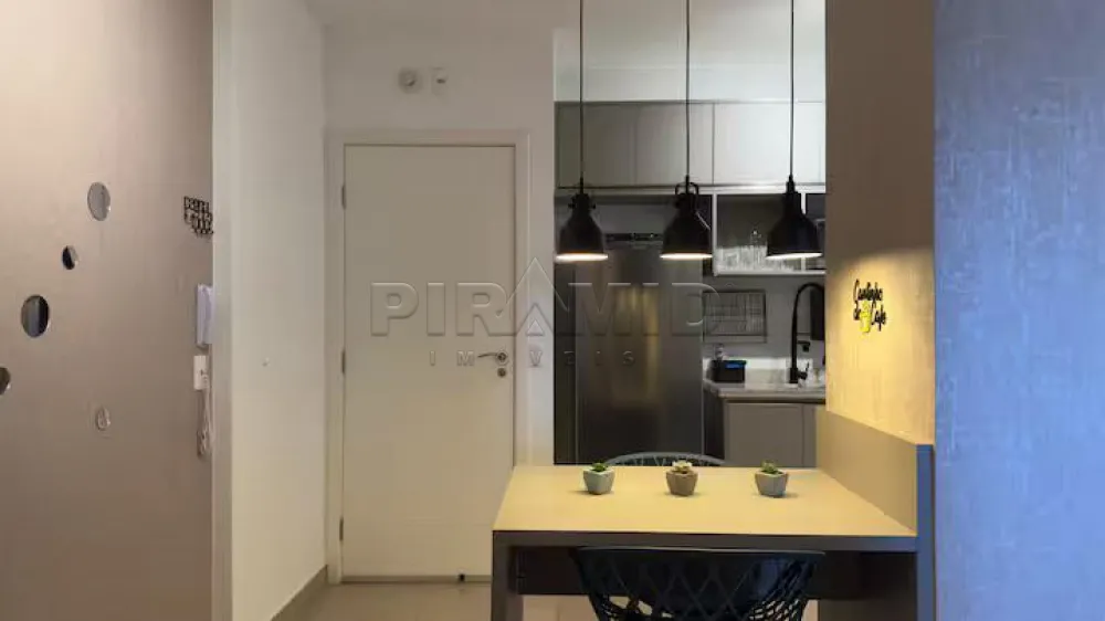 Alugar Apartamento / Padr&atilde;o em Ribeir&atilde;o Preto R$ 3.000,00 - Foto 15