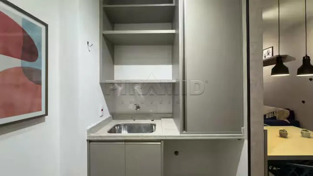 Alugar Apartamento / Padr&atilde;o em Ribeir&atilde;o Preto R$ 3.000,00 - Foto 21