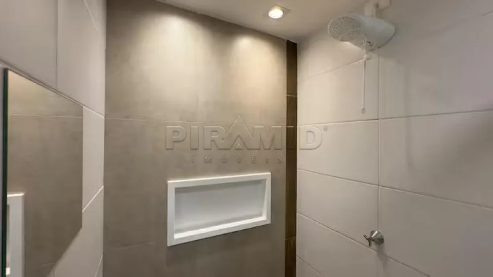 Alugar Apartamento / Padr&atilde;o em Ribeir&atilde;o Preto R$ 3.000,00 - Foto 31
