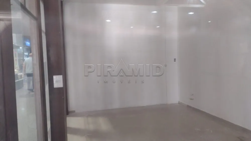Alugar Comercial / Sal&atilde;o em Condom&iacute;nio em Ribeir&atilde;o Preto R$ 1.200,00 - Foto 2