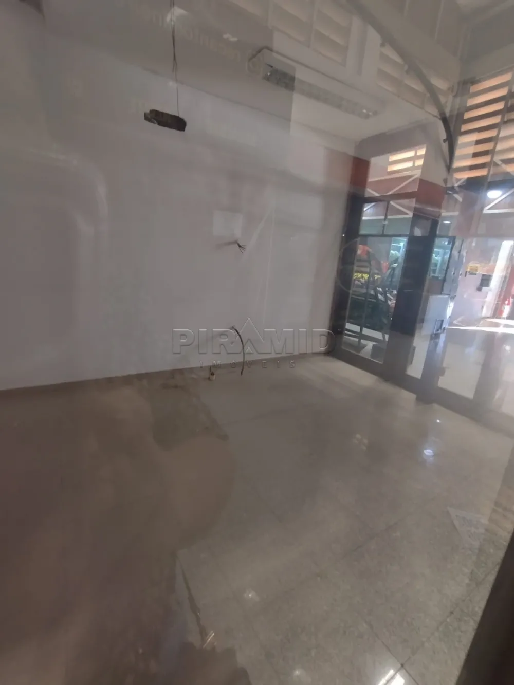 Alugar Comercial / Sal&atilde;o em Condom&iacute;nio em Ribeir&atilde;o Preto R$ 1.200,00 - Foto 5