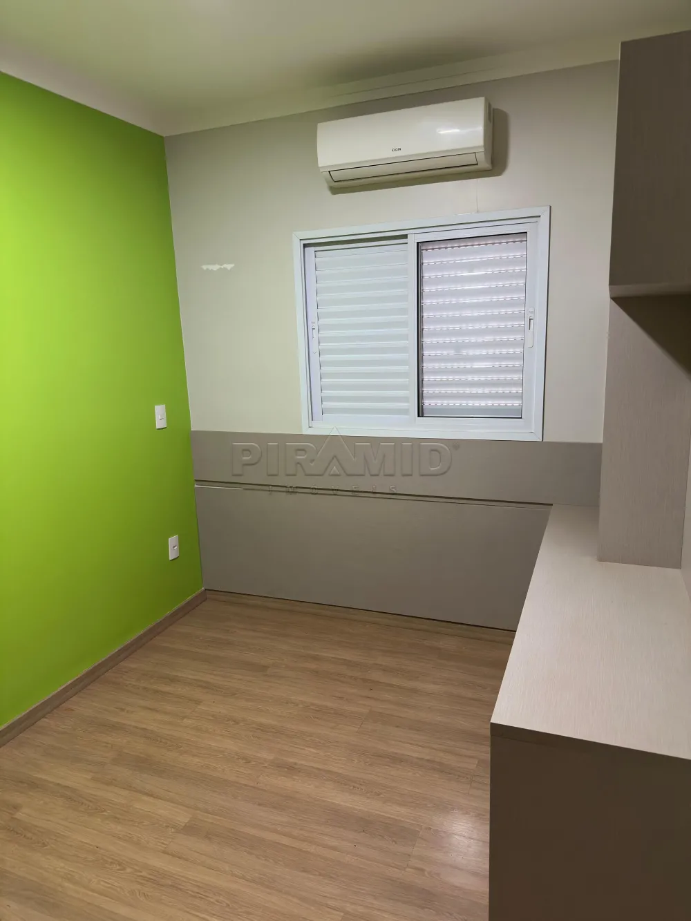 Alugar Apartamento / Padr&atilde;o em Ribeir&atilde;o Preto R$ 2.000,00 - Foto 4