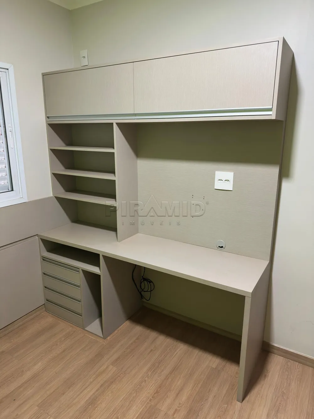 Alugar Apartamento / Padr&atilde;o em Ribeir&atilde;o Preto R$ 2.000,00 - Foto 6