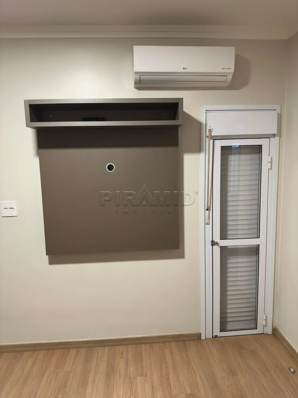 Alugar Apartamento / Padr&atilde;o em Ribeir&atilde;o Preto R$ 2.000,00 - Foto 10