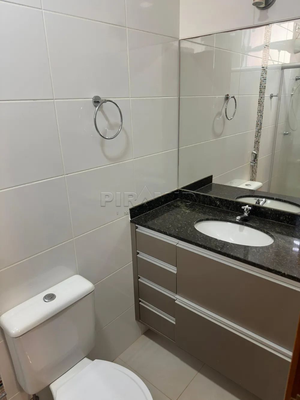 Alugar Apartamento / Padr&atilde;o em Ribeir&atilde;o Preto R$ 2.000,00 - Foto 12