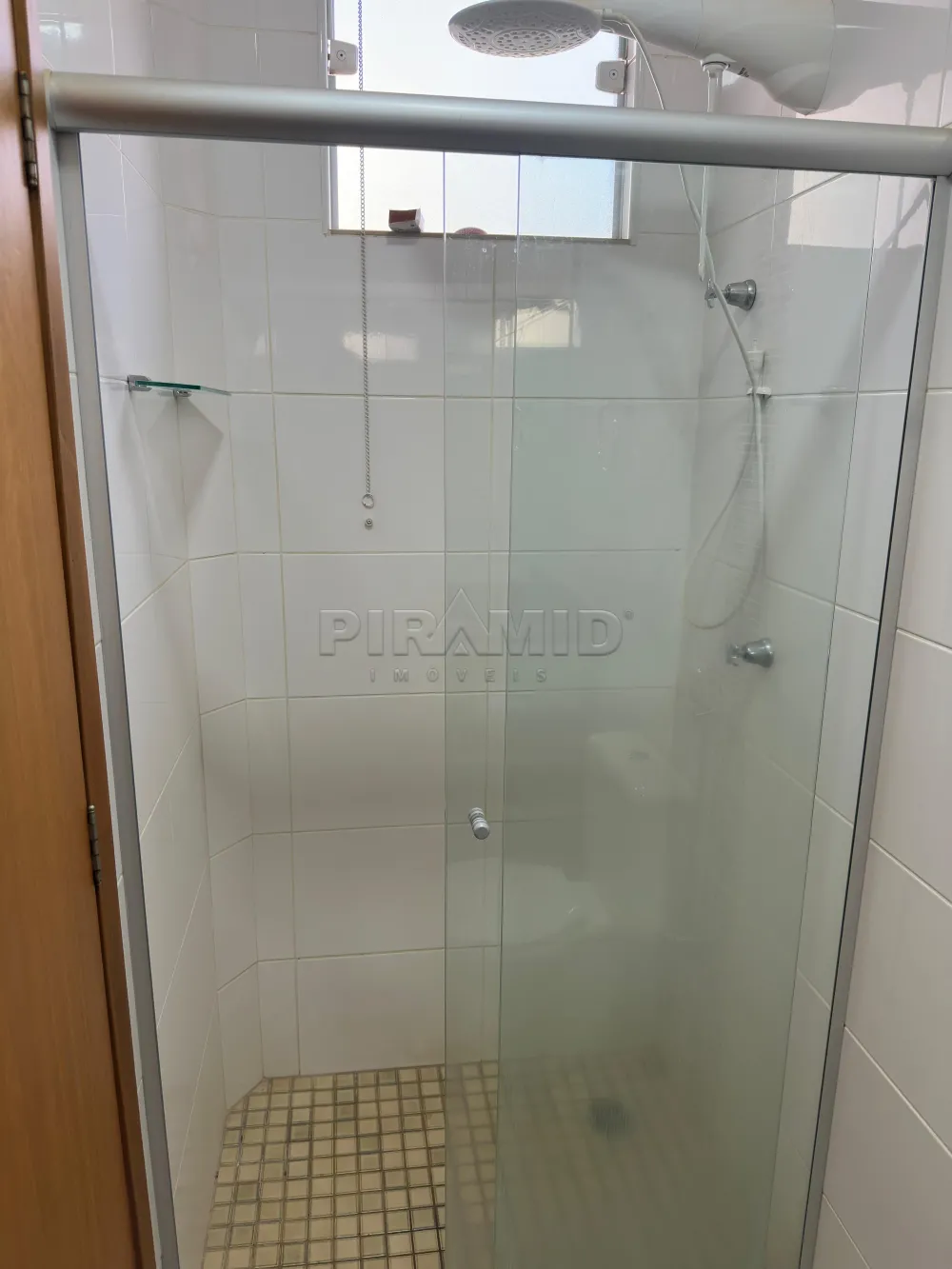 Alugar Apartamento / Padr&atilde;o em Ribeir&atilde;o Preto R$ 2.000,00 - Foto 13