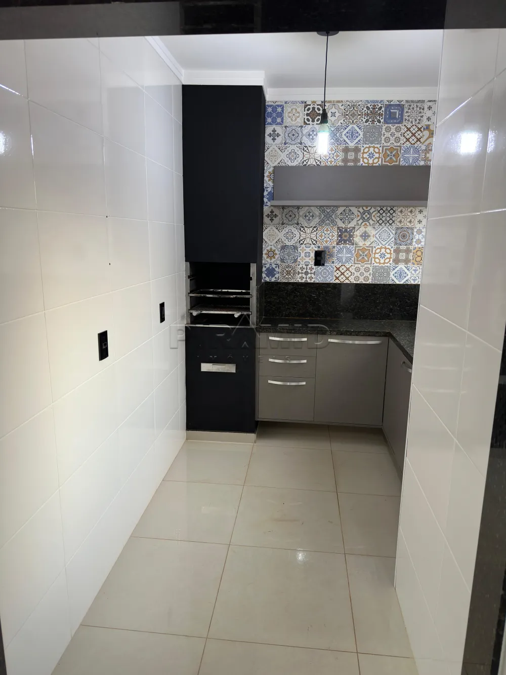 Alugar Apartamento / Padr&atilde;o em Ribeir&atilde;o Preto R$ 2.000,00 - Foto 16