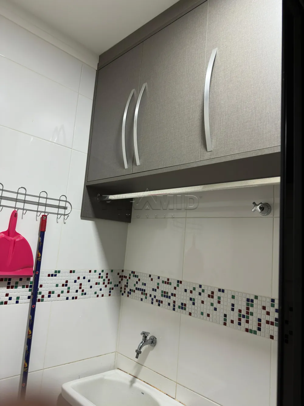 Alugar Apartamento / Padr&atilde;o em Ribeir&atilde;o Preto R$ 2.000,00 - Foto 18