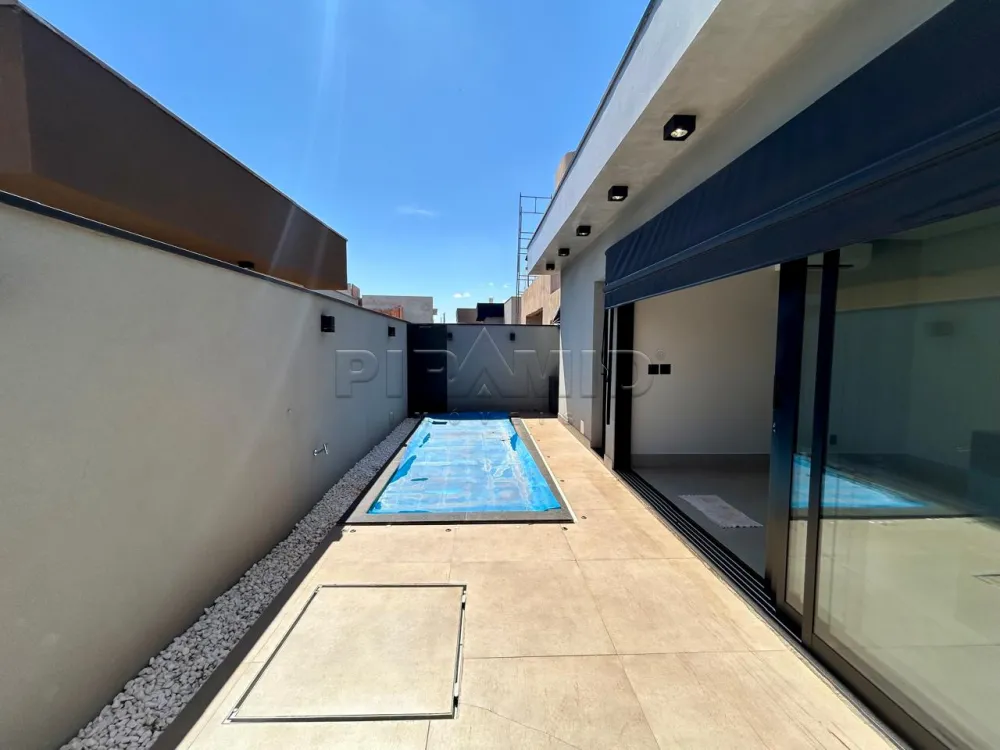 Alugar Casa / Condom&iacute;nio em Ribeir&atilde;o Preto R$ 6.900,00 - Foto 11