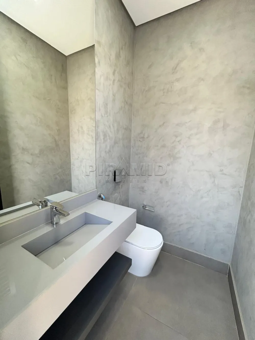 Alugar Casa / Condom&iacute;nio em Ribeir&atilde;o Preto R$ 6.900,00 - Foto 13