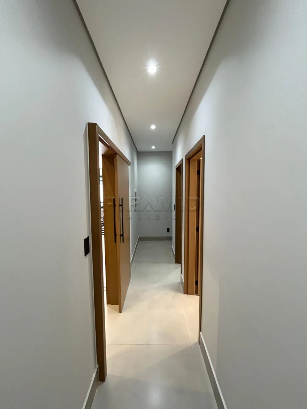 Alugar Casa / Condom&iacute;nio em Ribeir&atilde;o Preto R$ 6.900,00 - Foto 14