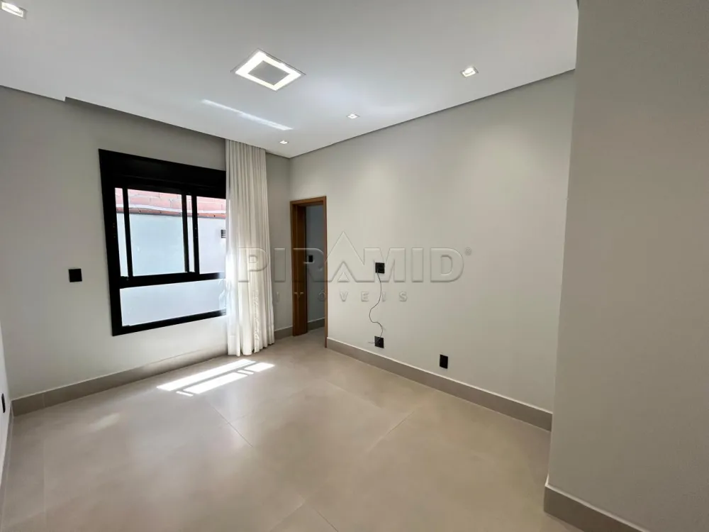 Alugar Casa / Condom&iacute;nio em Ribeir&atilde;o Preto R$ 6.900,00 - Foto 15