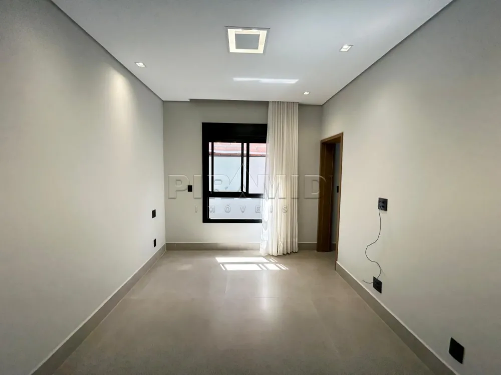 Alugar Casa / Condom&iacute;nio em Ribeir&atilde;o Preto R$ 6.900,00 - Foto 16
