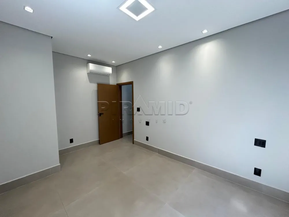 Alugar Casa / Condom&iacute;nio em Ribeir&atilde;o Preto R$ 6.900,00 - Foto 17