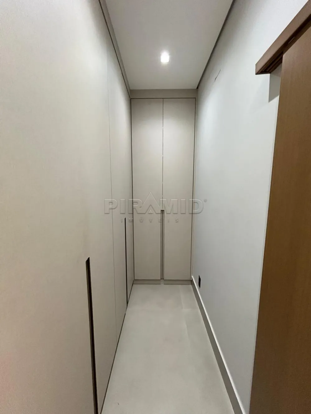 Alugar Casa / Condom&iacute;nio em Ribeir&atilde;o Preto R$ 6.900,00 - Foto 18