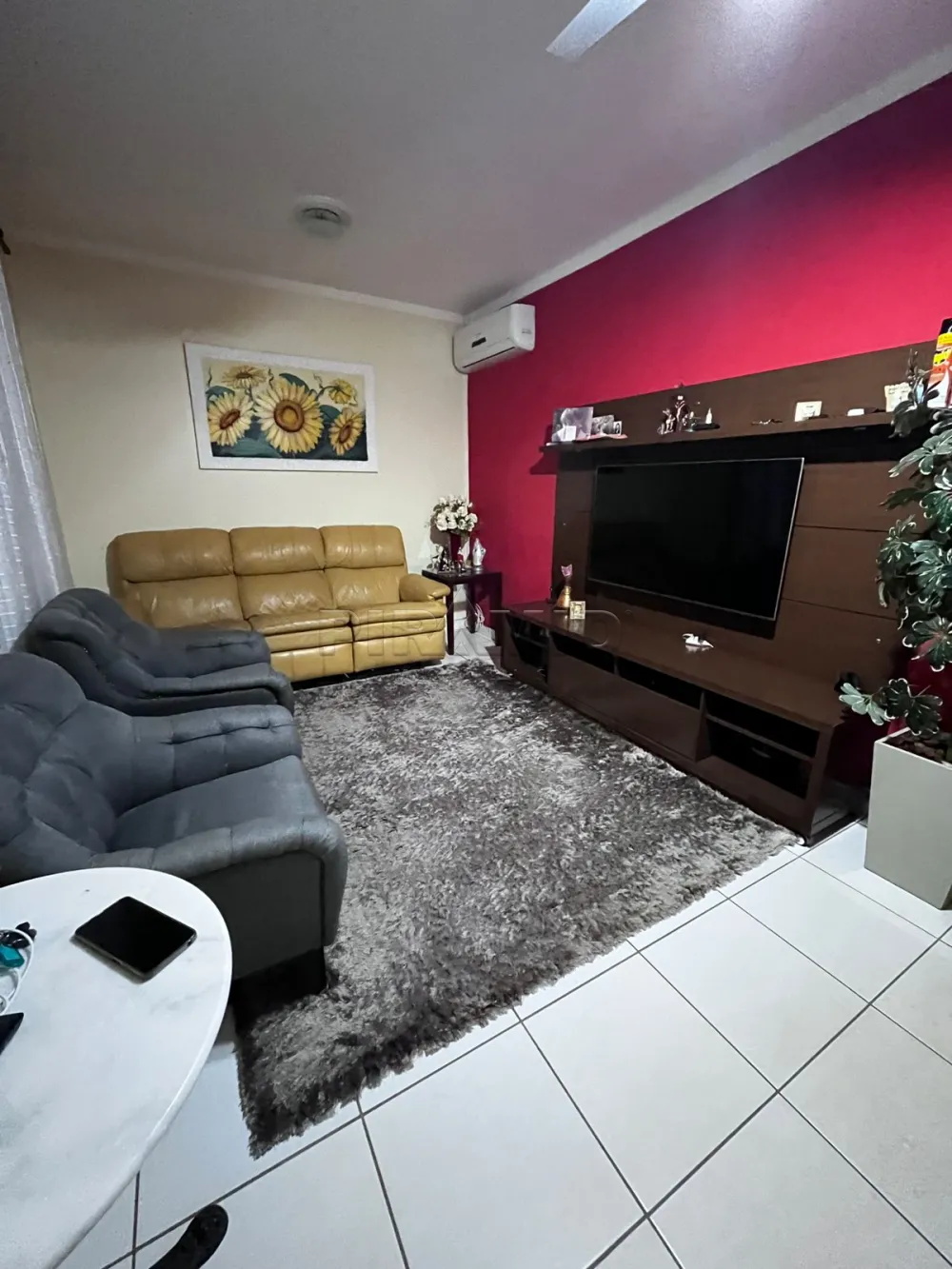 Comprar Casa / Padr&atilde;o em Ribeir&atilde;o Preto R$ 420.000,00 - Foto 3