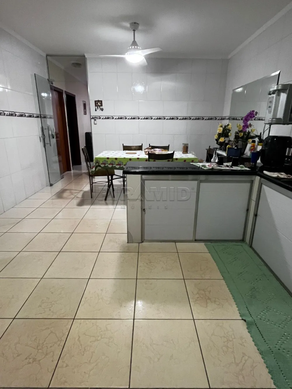 Comprar Casa / Padr&atilde;o em Ribeir&atilde;o Preto R$ 420.000,00 - Foto 8