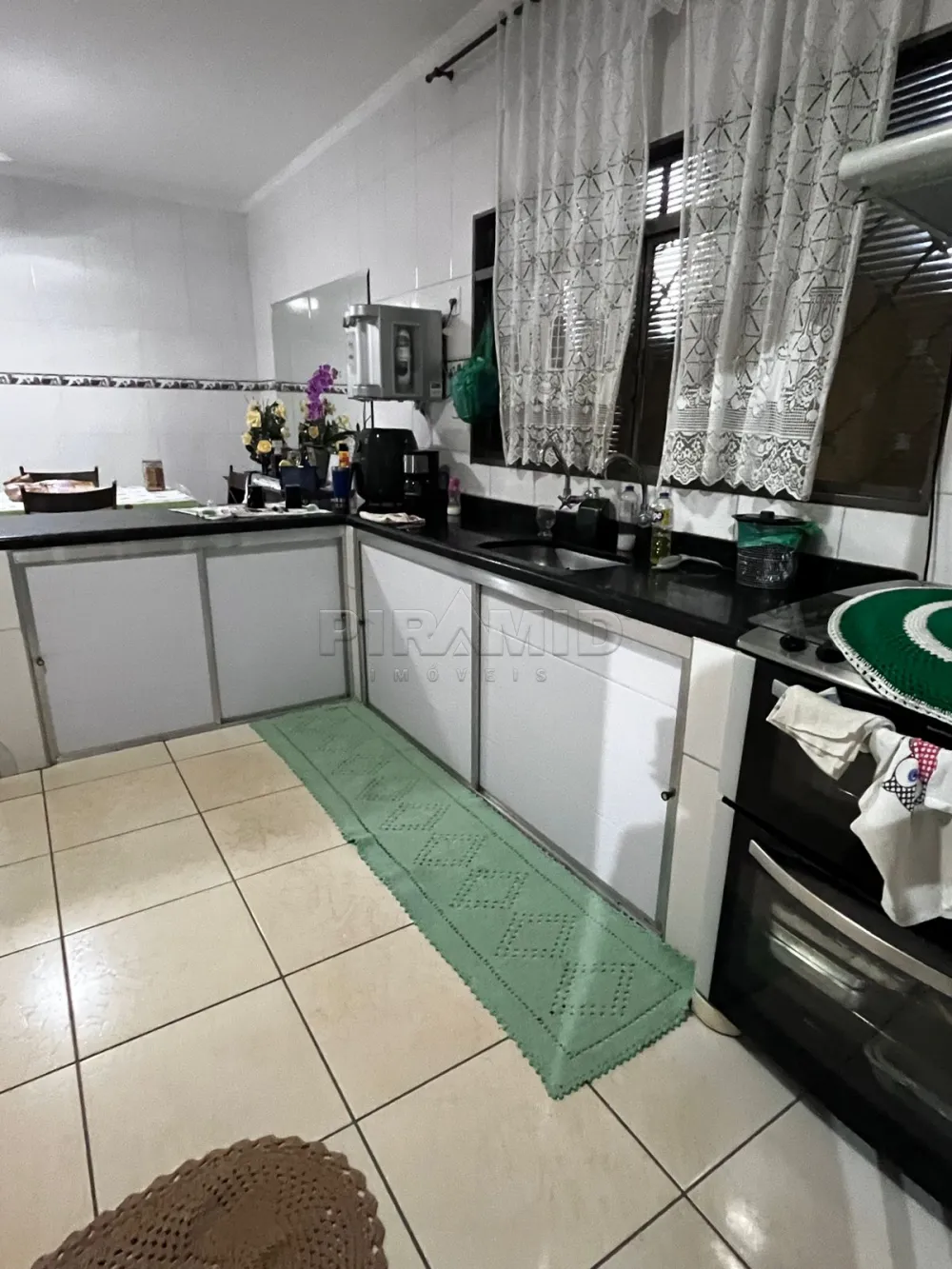 Comprar Casa / Padr&atilde;o em Ribeir&atilde;o Preto R$ 420.000,00 - Foto 9
