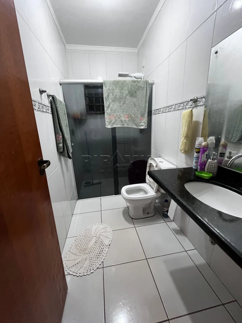 Comprar Casa / Padr&atilde;o em Ribeir&atilde;o Preto R$ 420.000,00 - Foto 4