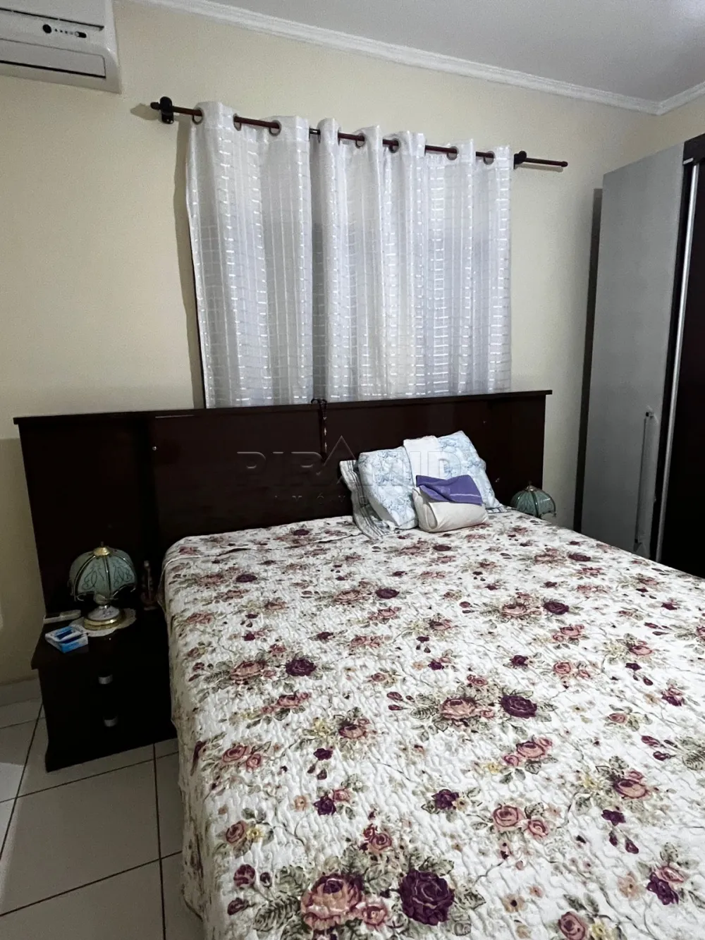 Comprar Casa / Padr&atilde;o em Ribeir&atilde;o Preto R$ 420.000,00 - Foto 5