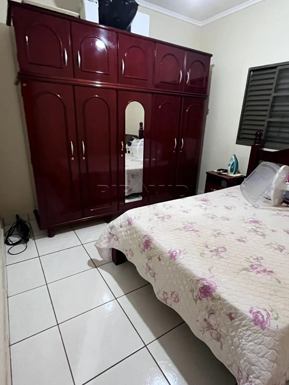 Comprar Casa / Padr&atilde;o em Ribeir&atilde;o Preto R$ 420.000,00 - Foto 6