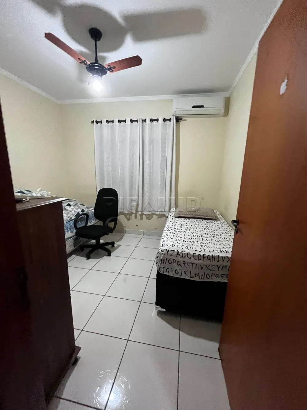 Comprar Casa / Padr&atilde;o em Ribeir&atilde;o Preto R$ 420.000,00 - Foto 7