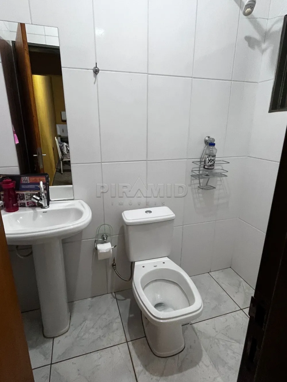 Comprar Casa / Padr&atilde;o em Ribeir&atilde;o Preto R$ 420.000,00 - Foto 10