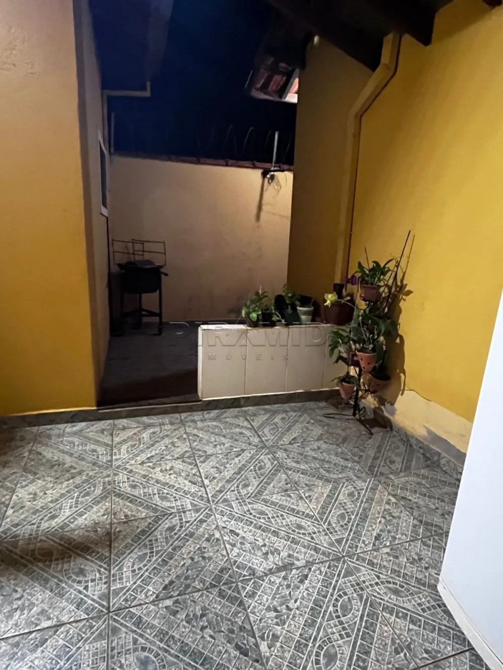 Comprar Casa / Padr&atilde;o em Ribeir&atilde;o Preto R$ 420.000,00 - Foto 11
