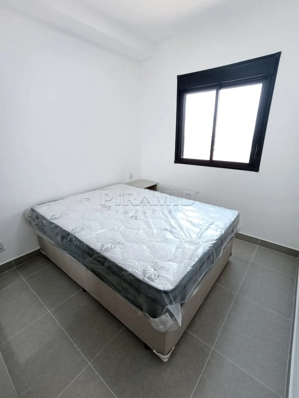 Alugar Apartamento / Padr&atilde;o em Ribeir&atilde;o Preto R$ 2.600,00 - Foto 6