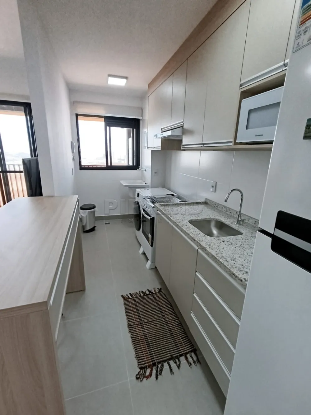 Alugar Apartamento / Padr&atilde;o em Ribeir&atilde;o Preto R$ 2.600,00 - Foto 11