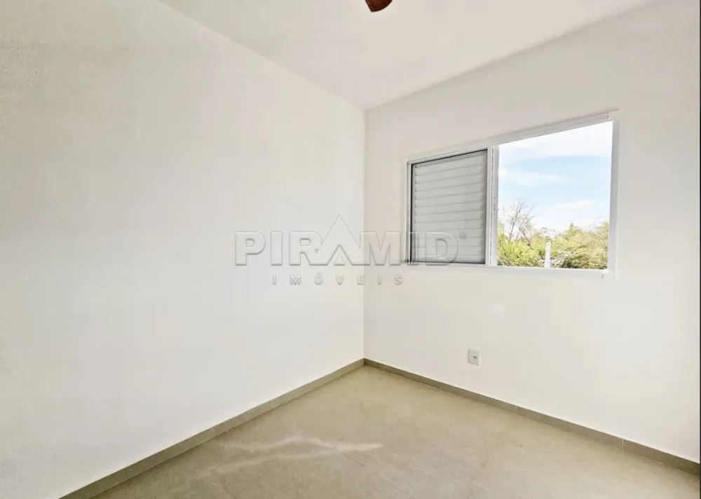 Alugar Apartamento / Padr&atilde;o em Ribeir&atilde;o Preto R$ 2.000,00 - Foto 3