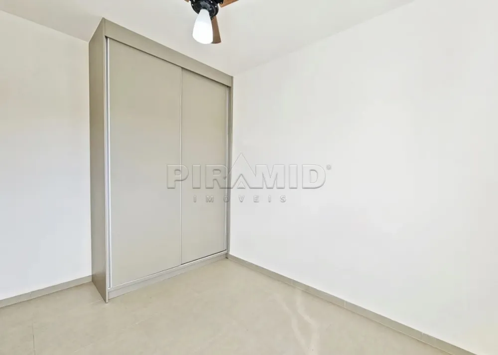 Alugar Apartamento / Padr&atilde;o em Ribeir&atilde;o Preto R$ 2.000,00 - Foto 4