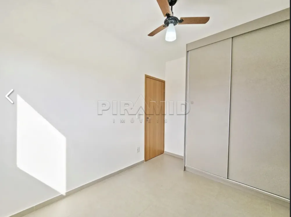 Alugar Apartamento / Padr&atilde;o em Ribeir&atilde;o Preto R$ 2.000,00 - Foto 5
