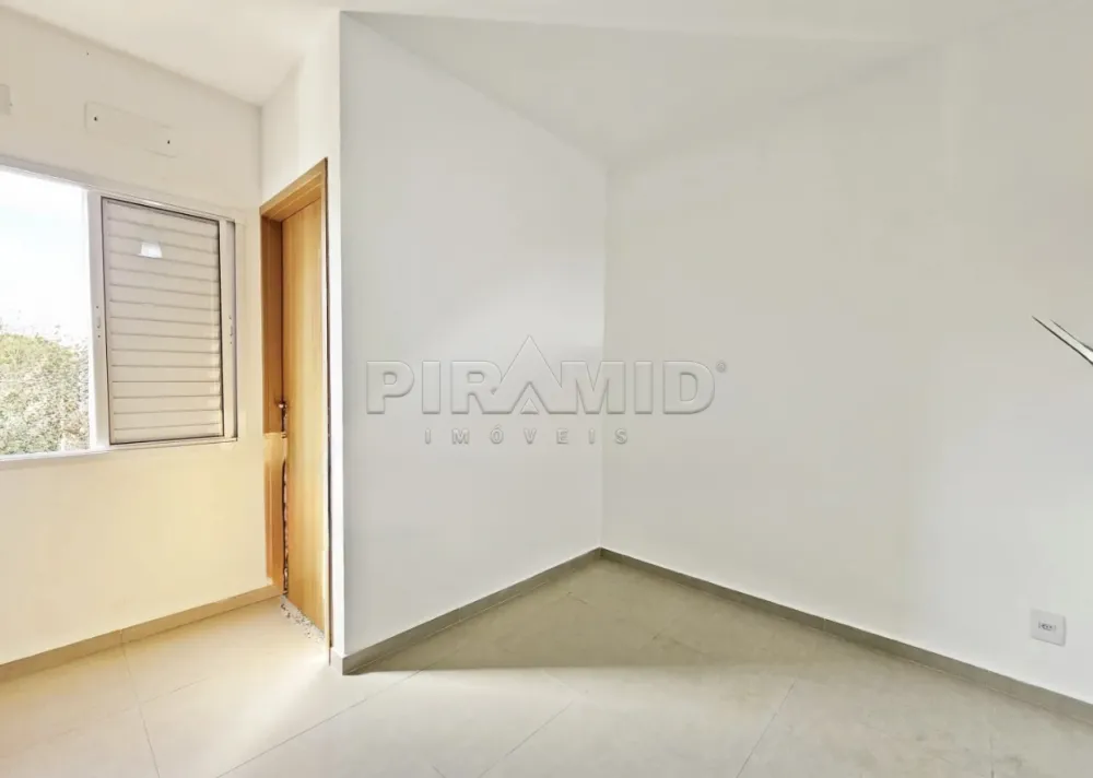Alugar Apartamento / Padr&atilde;o em Ribeir&atilde;o Preto R$ 2.000,00 - Foto 6