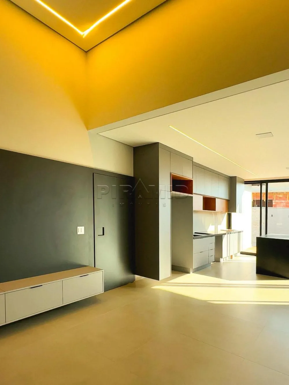 Comprar Casa / Condom&iacute;nio em Ribeir&atilde;o Preto R$ 1.820.000,00 - Foto 3