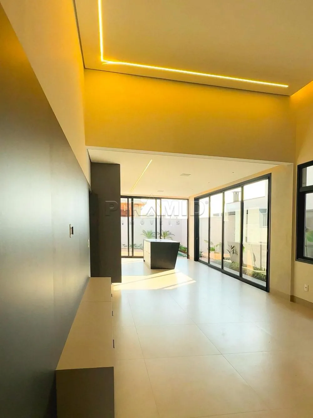 Comprar Casa / Condom&iacute;nio em Ribeir&atilde;o Preto R$ 1.820.000,00 - Foto 4