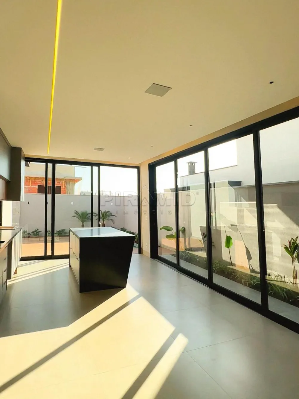 Comprar Casa / Condom&iacute;nio em Ribeir&atilde;o Preto R$ 1.820.000,00 - Foto 6