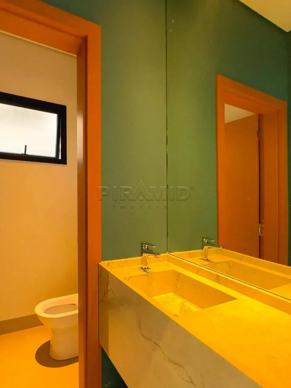 Comprar Casa / Condom&iacute;nio em Ribeir&atilde;o Preto R$ 1.820.000,00 - Foto 8