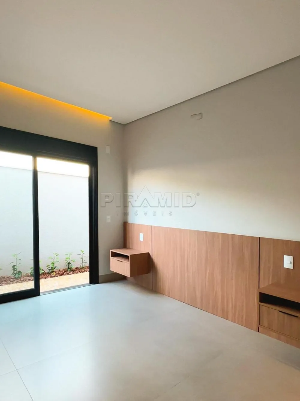 Comprar Casa / Condom&iacute;nio em Ribeir&atilde;o Preto R$ 1.820.000,00 - Foto 7