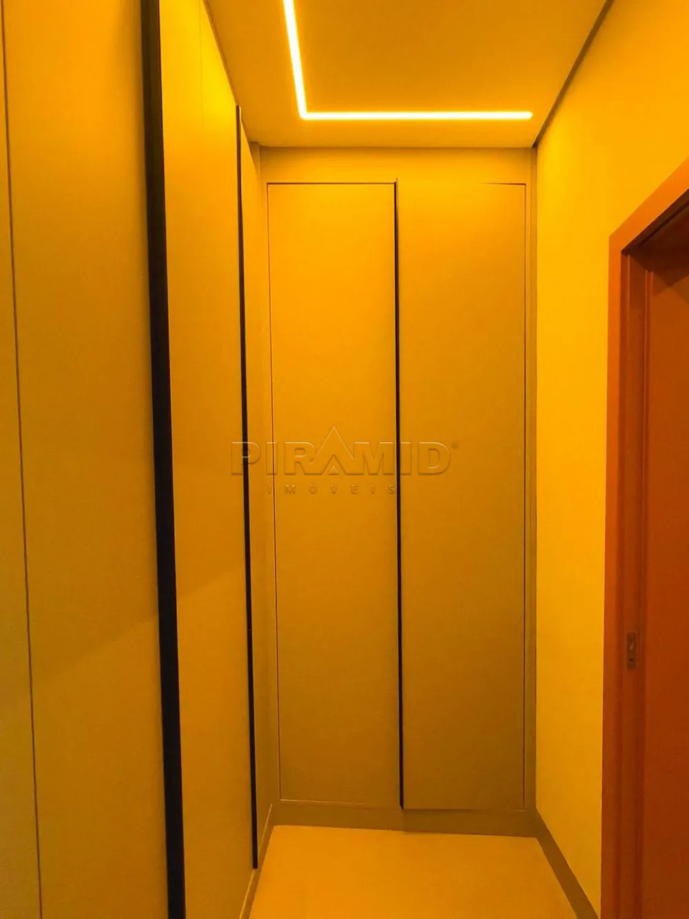 Comprar Casa / Condom&iacute;nio em Ribeir&atilde;o Preto R$ 1.820.000,00 - Foto 9