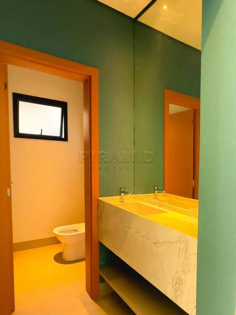 Comprar Casa / Condom&iacute;nio em Ribeir&atilde;o Preto R$ 1.820.000,00 - Foto 10