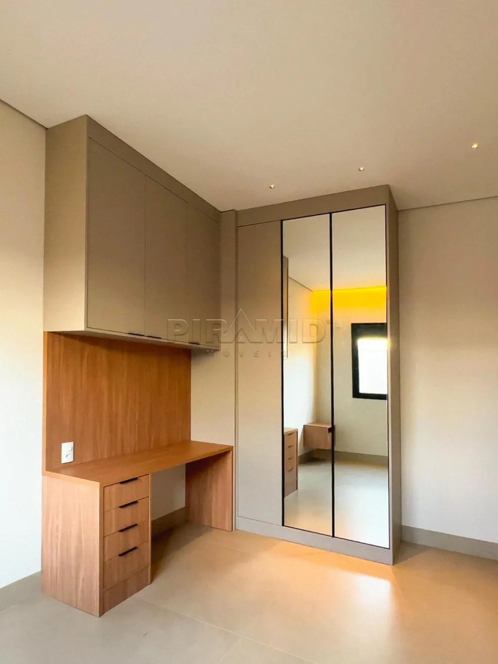 Comprar Casa / Condom&iacute;nio em Ribeir&atilde;o Preto R$ 1.820.000,00 - Foto 11