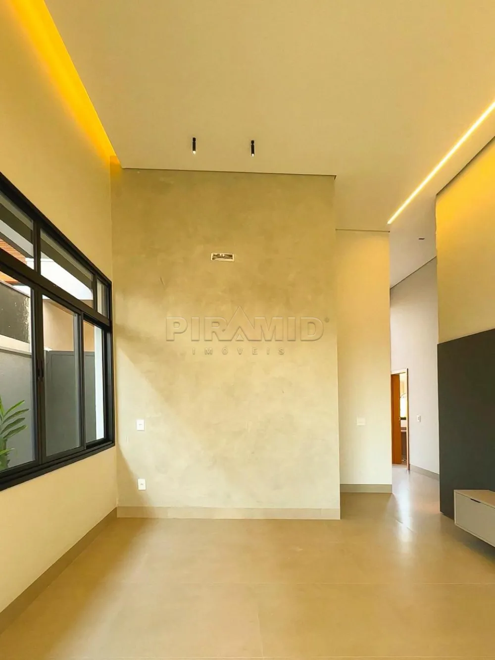 Comprar Casa / Condom&iacute;nio em Ribeir&atilde;o Preto R$ 1.820.000,00 - Foto 12