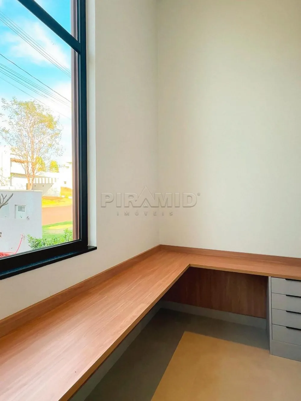 Comprar Casa / Condom&iacute;nio em Ribeir&atilde;o Preto R$ 1.820.000,00 - Foto 13